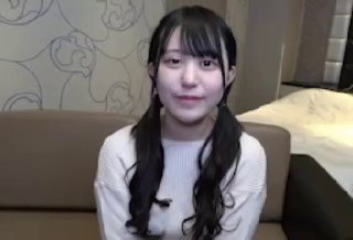 大长腿年轻美少女青春气息挡不住冲动啪啪 女孩娇嫩身子包臀裙一扒就可以插入嫩穴肉肉鸡动了