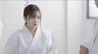 2023-11-20 HongKongDoll 玩偶姐姐会员私信短片流出