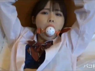 Babes - The Factory- Part 2