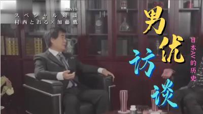 不卡影院在线观看一区⭕❌欧美精品A片XXX⭕❌欧美性猛交XXXX乱大交极品-无码av电影在线观看不卡