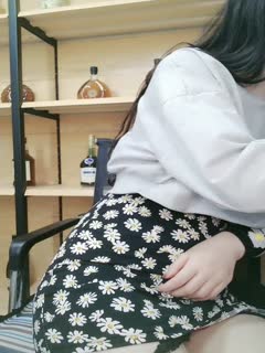 好色先生一区⭕❌欧美精品A片XXX⭕❌欧美性猛交XXXX乱大交极品-无码av电影在线观看不卡