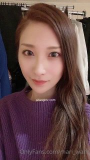 接待20厘米长的客人BBW超级巨乳其中一段