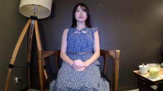 首次3P放送SPA后被单男无情插入真的是太淫荡了