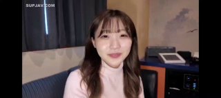 欧美版色戒_欧美亚洲精品成人视频