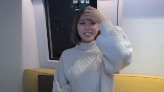 精品一区二区另类⭕❌欧美精品A片XXX⭕❌欧美性猛交XXXX乱大交极品-无码av电影在线观看不卡