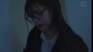 秒拍福利视频52惹怒⭕❌亚洲精品99久久久久中文字幕