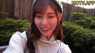 qq头像女生搞怪欧美_欧美亚洲精品成人视频